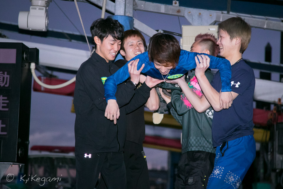 f:id:boatrace-g-report:20190216185618j:plain