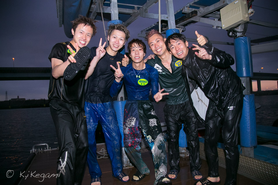 f:id:boatrace-g-report:20190216185644j:plain