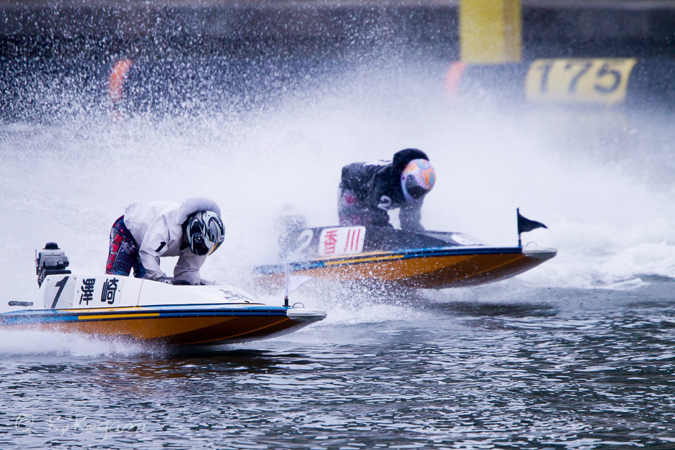 f:id:boatrace-g-report:20190216190102j:plain