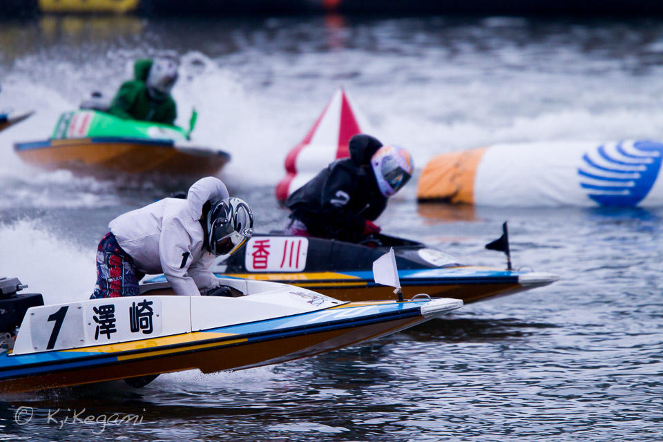f:id:boatrace-g-report:20190216190134j:plain