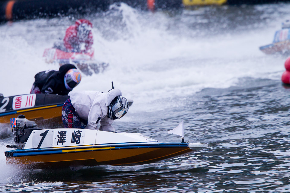 f:id:boatrace-g-report:20190216190158j:plain