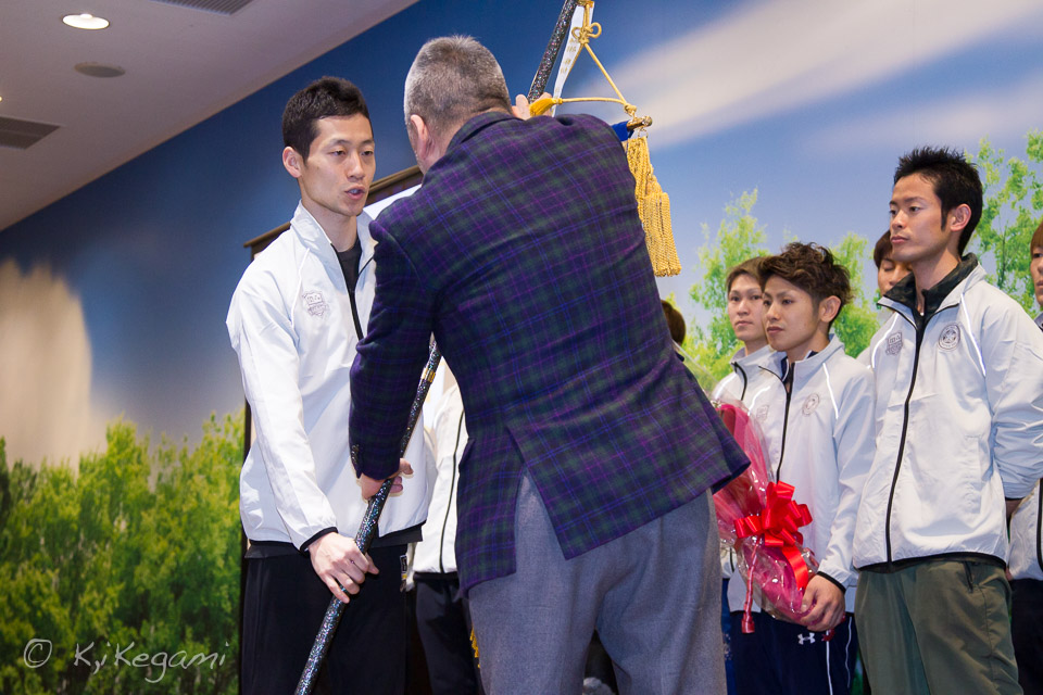 f:id:boatrace-g-report:20190216190237j:plain