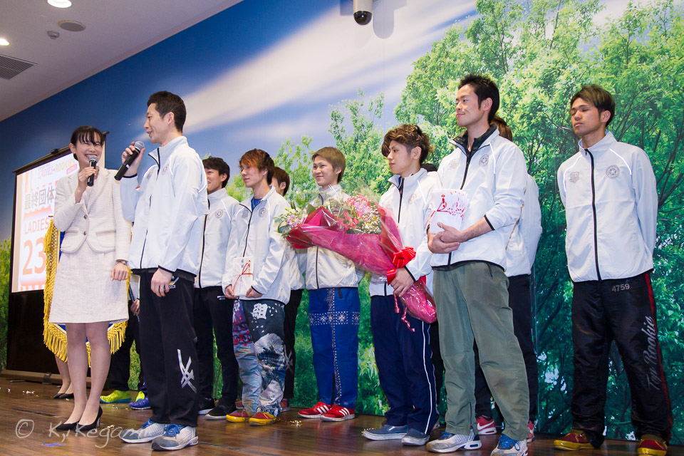f:id:boatrace-g-report:20190216190303j:plain