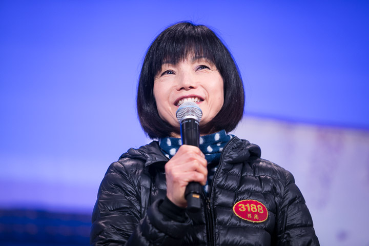 f:id:boatrace-g-report:20190310141032j:plain f:id:boatrace-g-report:20190310141032j:plain