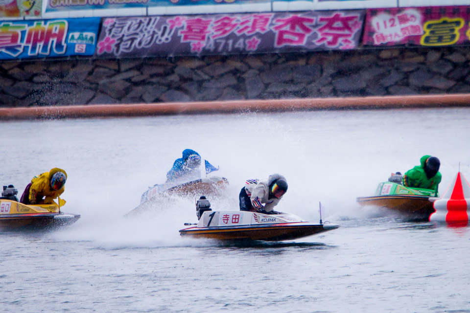 f:id:boatrace-g-report:20190310182859j:plain