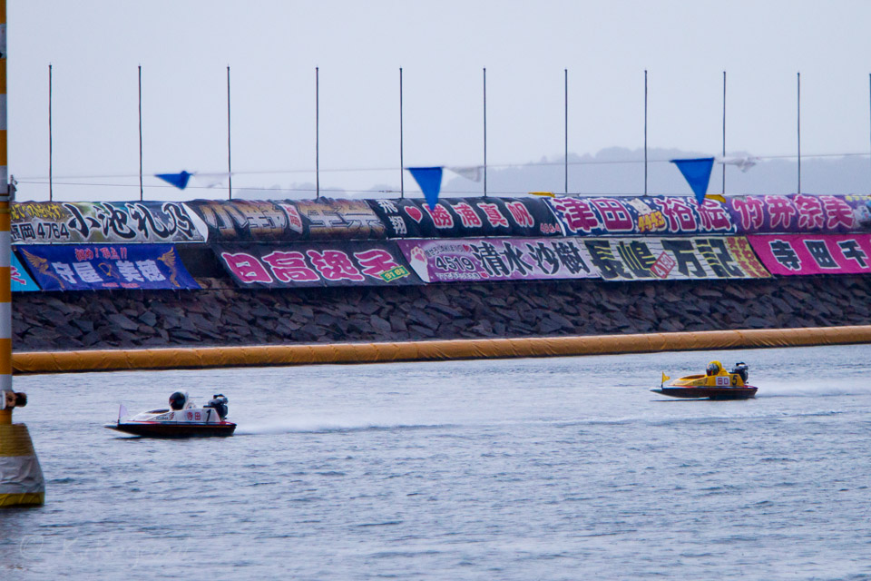 f:id:boatrace-g-report:20190310182950j:plain