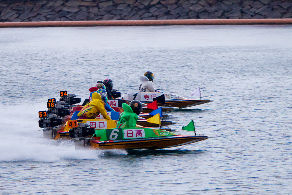 f:id:boatrace-g-report:20190310183017j:plain