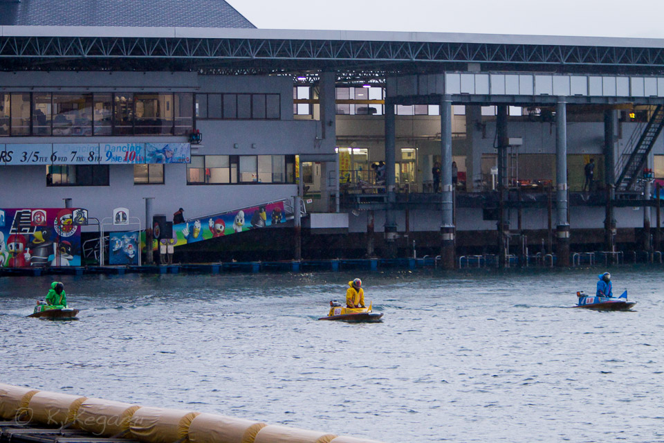 f:id:boatrace-g-report:20190310183043j:plain