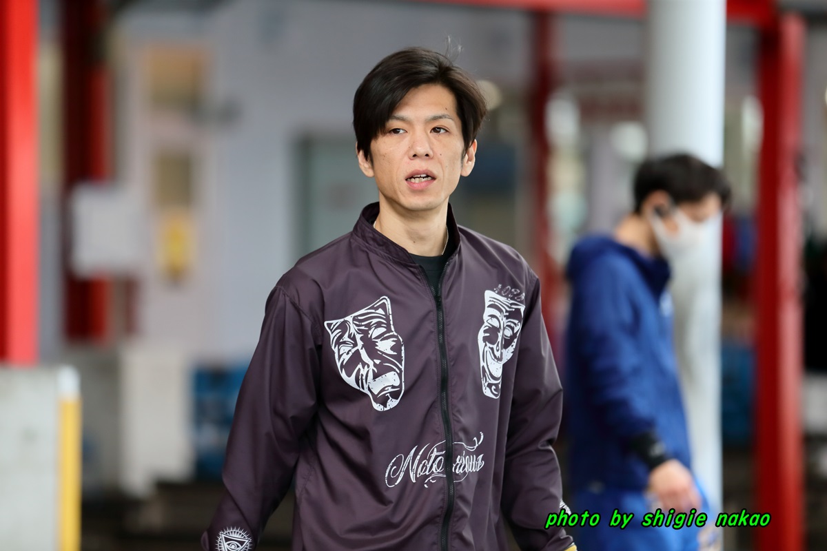f:id:boatrace-g-report:20190320120324j:plain