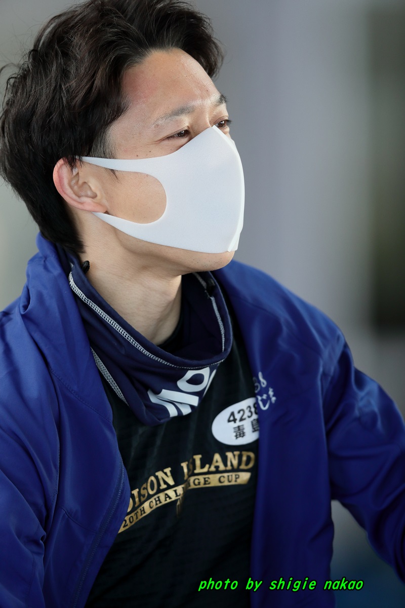 f:id:boatrace-g-report:20190320120522j:plain