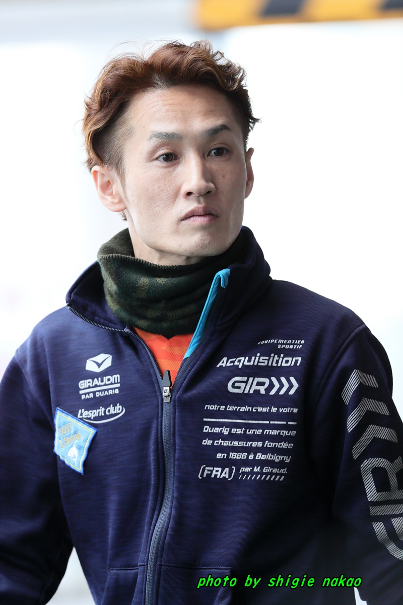 f:id:boatrace-g-report:20190320120645j:plain