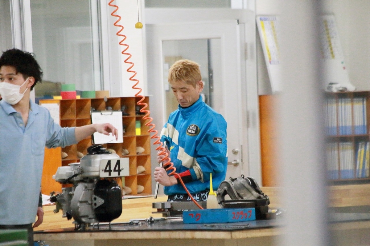 f:id:boatrace-g-report:20190320120719j:plain