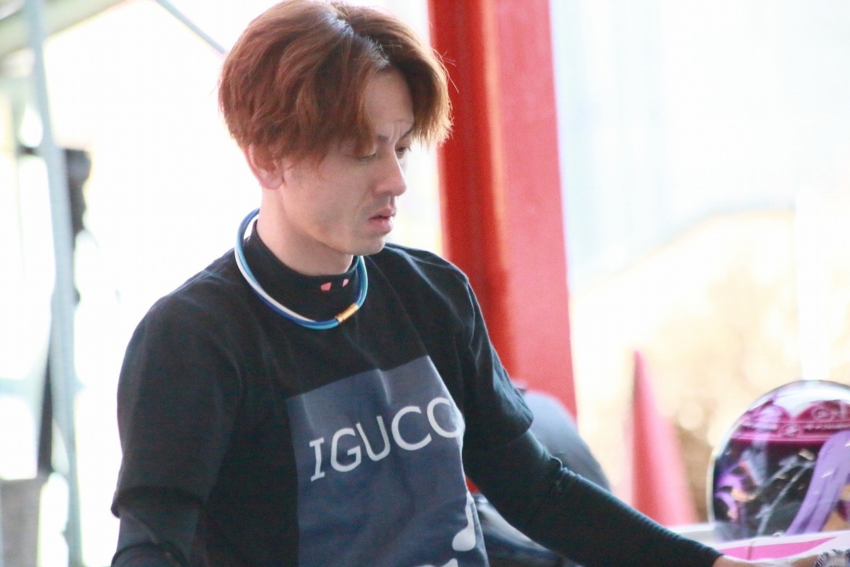 f:id:boatrace-g-report:20190320120743j:plain