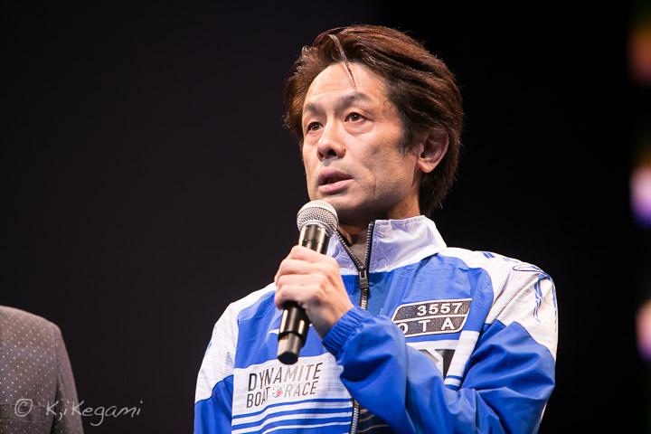 f:id:boatrace-g-report:20190421111445j:plain