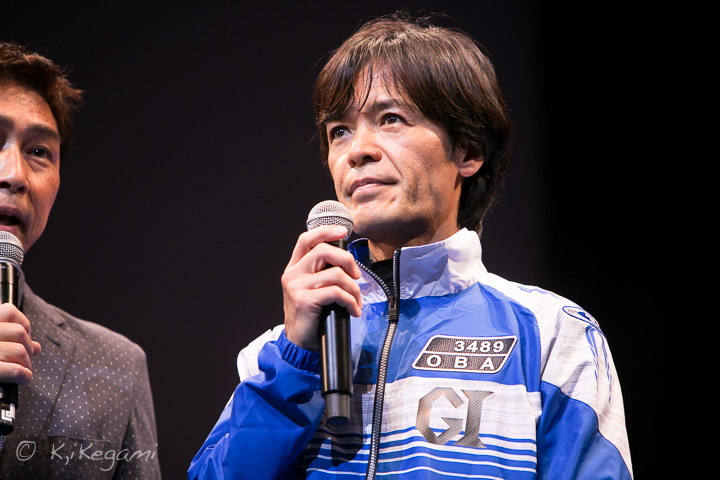 f:id:boatrace-g-report:20190421111601j:plain