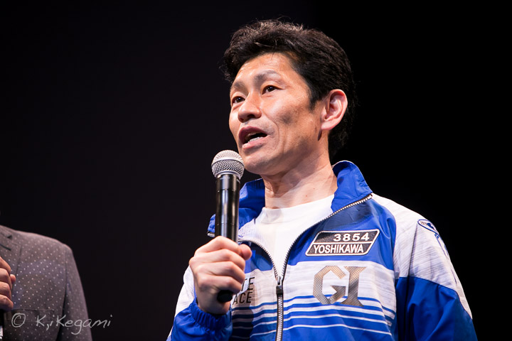 f:id:boatrace-g-report:20190421111622j:plain