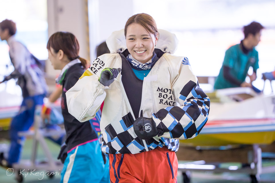 f:id:boatrace-g-report:20190522180434j:plain