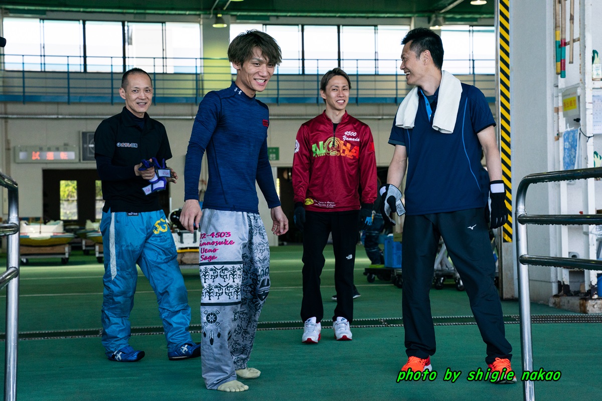 f:id:boatrace-g-report:20190522180833j:plain