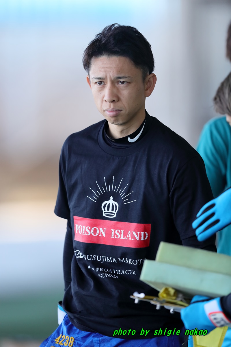 f:id:boatrace-g-report:20190522183145j:plain f:id:boatrace-g-report:20190522183145j:plain