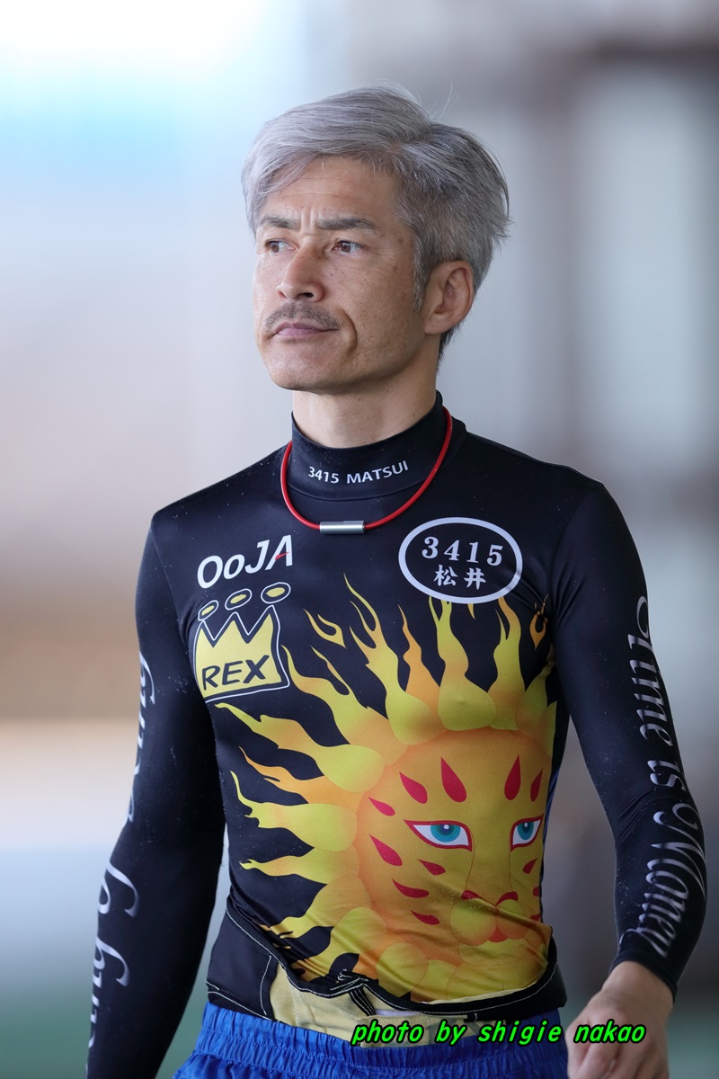 f:id:boatrace-g-report:20190522183221j:plain f:id:boatrace-g-report:20190522183221j:plain
