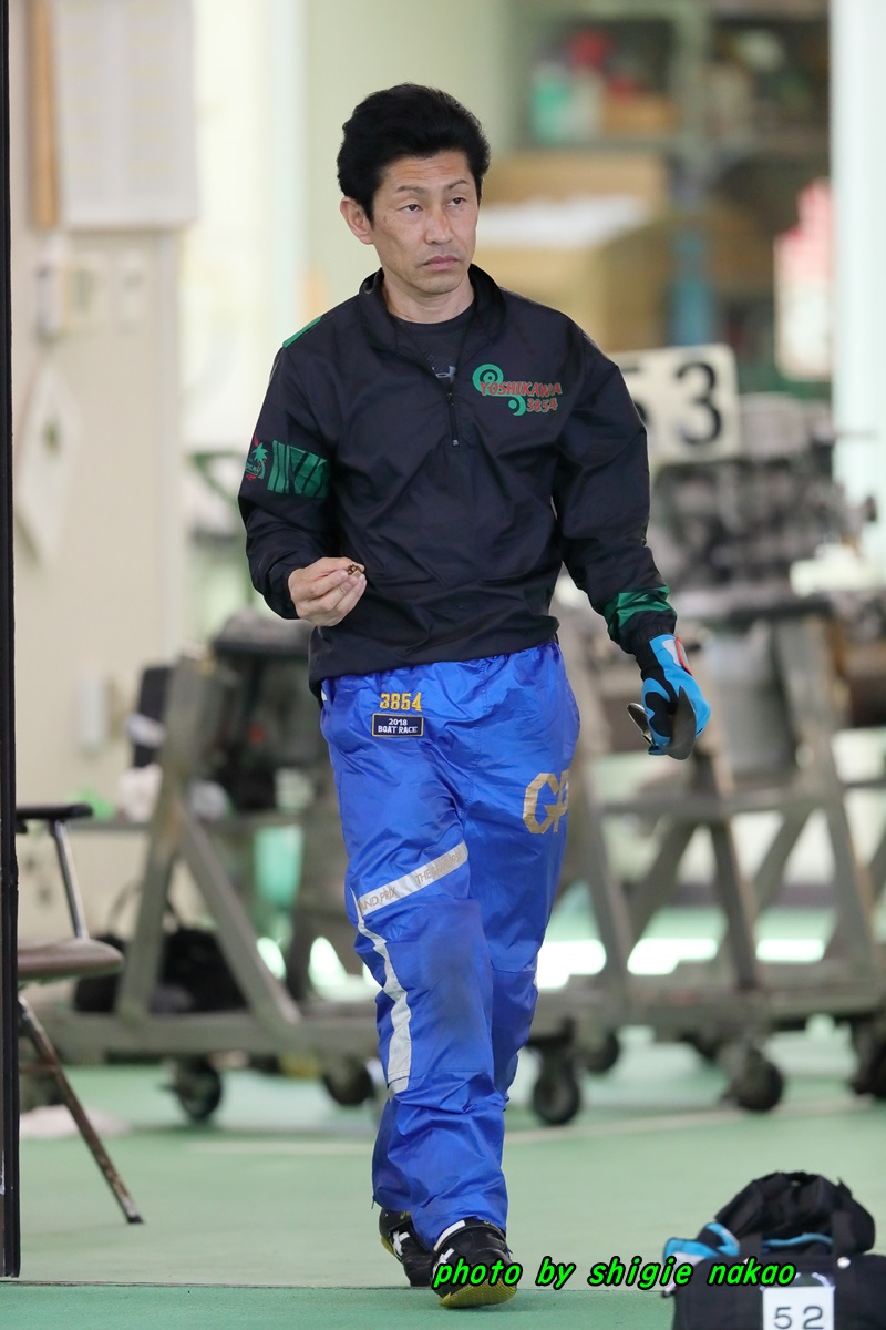 f:id:boatrace-g-report:20190522183247j:plain f:id:boatrace-g-report:20190522183247j:plain