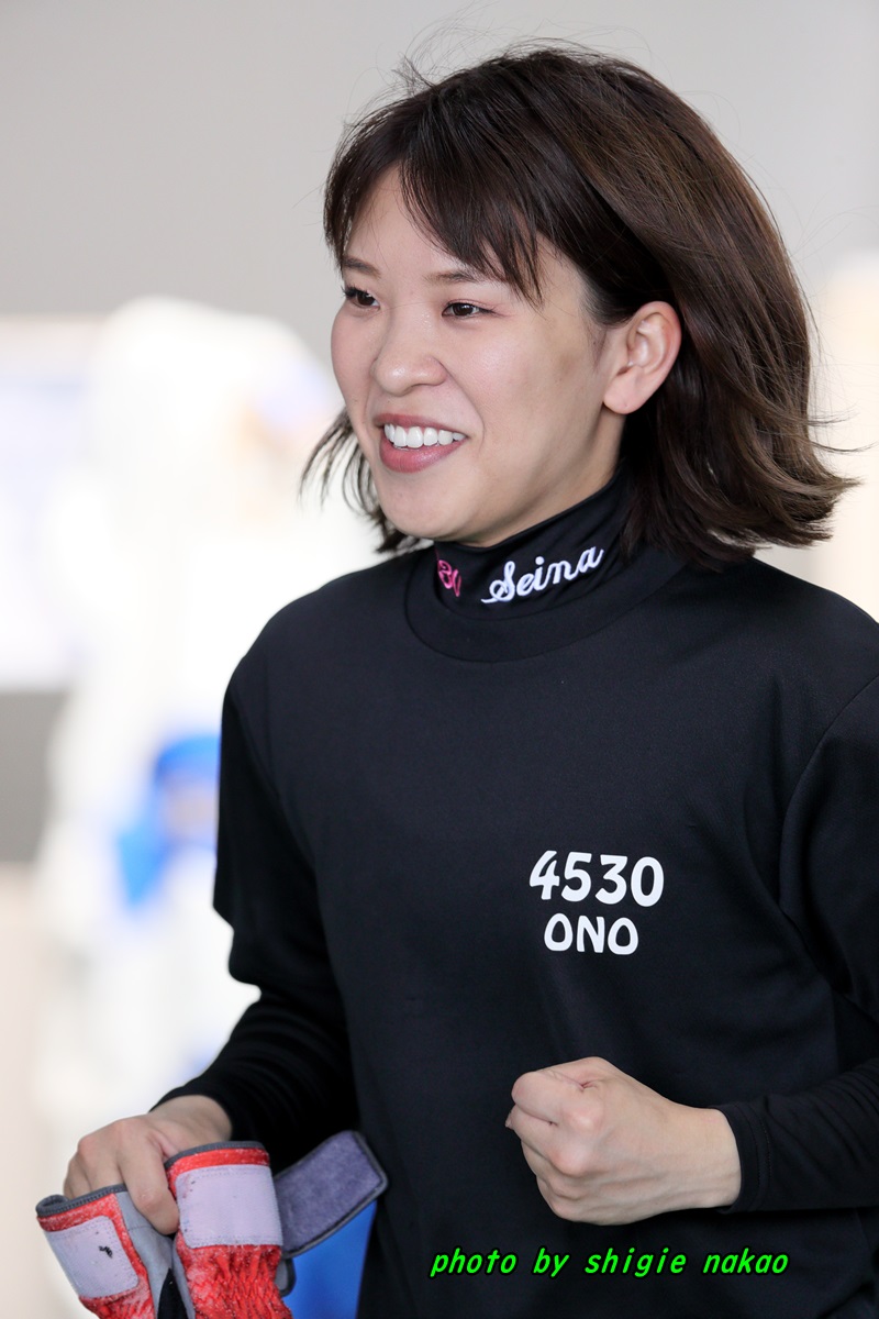 f:id:boatrace-g-report:20190523184357j:plain