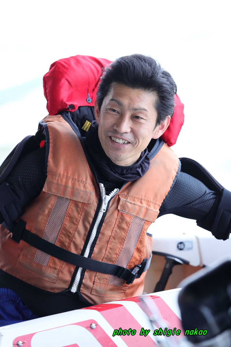 f:id:boatrace-g-report:20190523184436j:plain