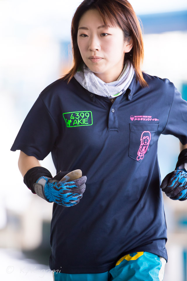 f:id:boatrace-g-report:20190524122558j:plain