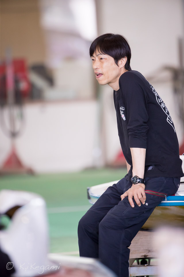 f:id:boatrace-g-report:20190524122714j:plain