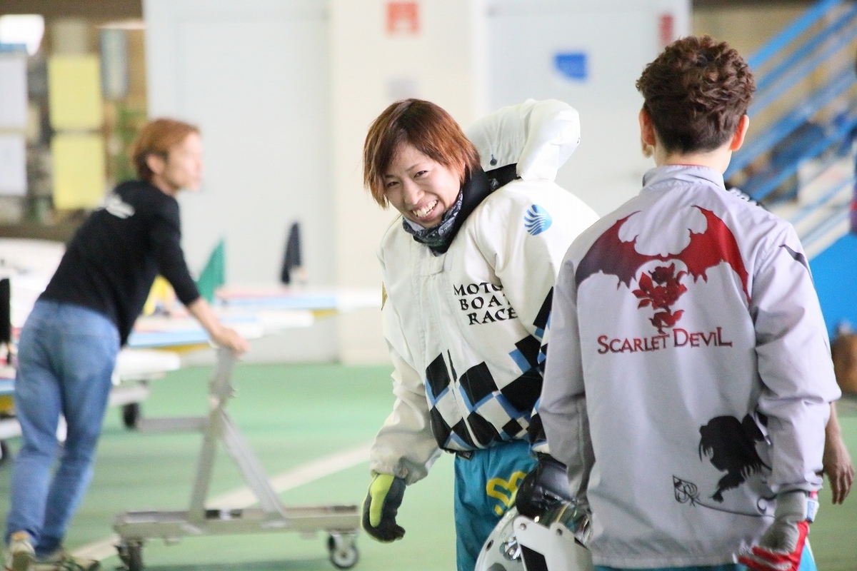 f:id:boatrace-g-report:20190524122822j:plain