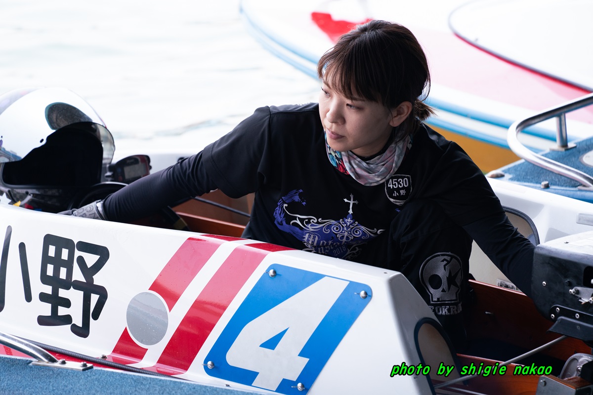 f:id:boatrace-g-report:20190524190258j:plain