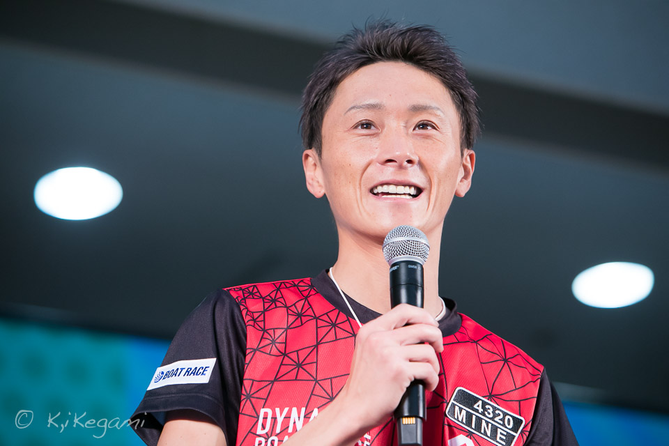 f:id:boatrace-g-report:20190526110314j:plain f:id:boatrace-g-report:20190526110314j:plain