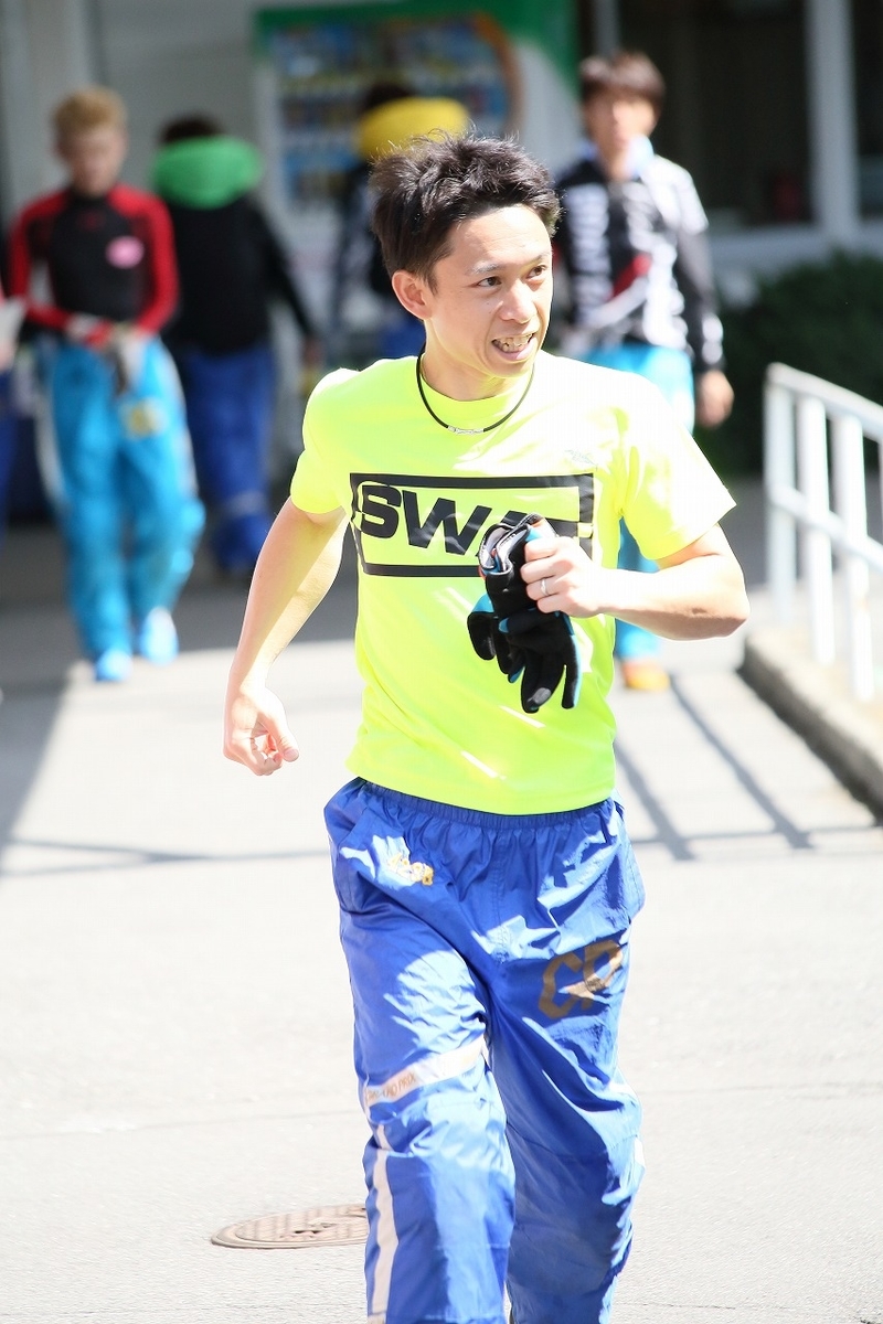 f:id:boatrace-g-report:20190617164307j:plain