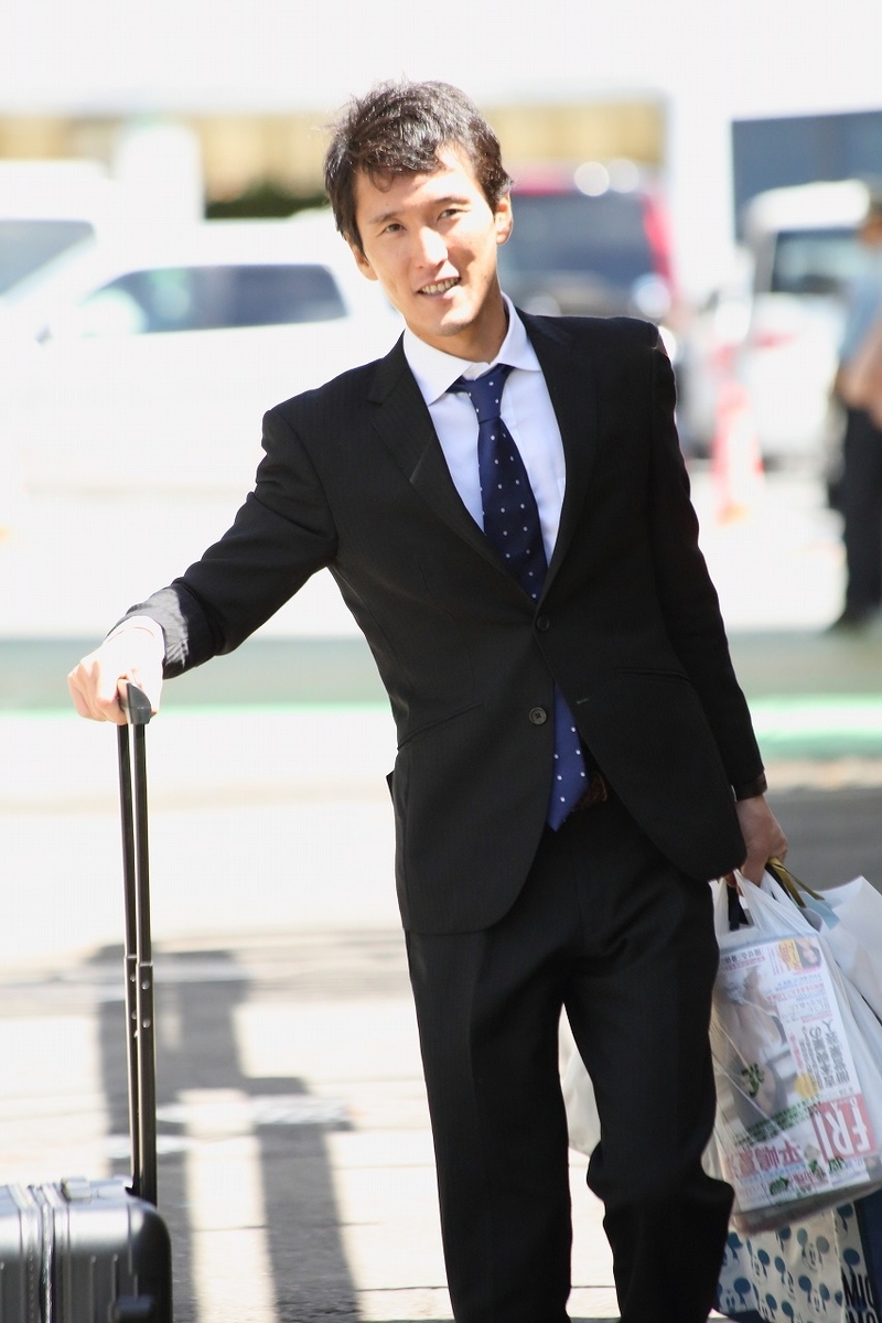 f:id:boatrace-g-report:20190618114715j:plain