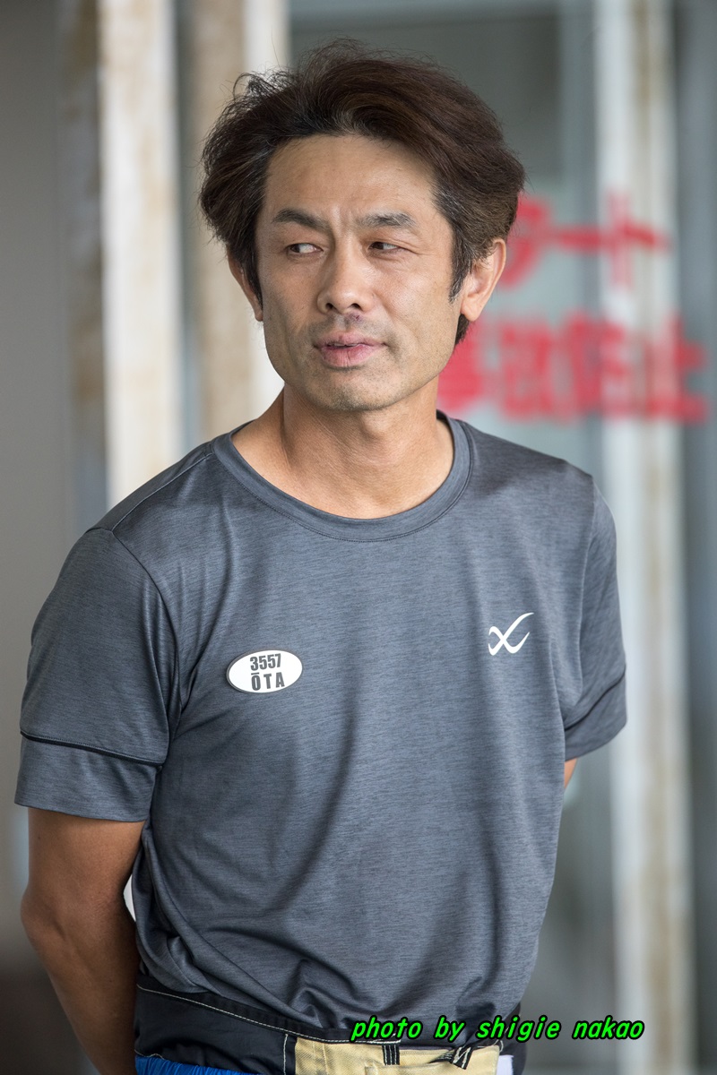 f:id:boatrace-g-report:20190710114659j:plain