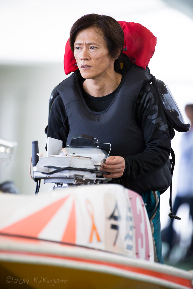 f:id:boatrace-g-report:20190723192641j:plain