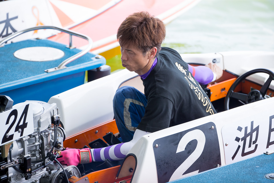 f:id:boatrace-g-report:20190723192714j:plain