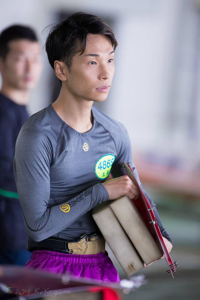 f:id:boatrace-g-report:20190723192747j:plain