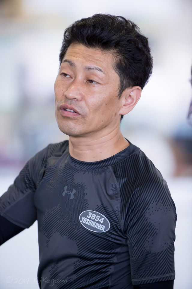 f:id:boatrace-g-report:20190723192821j:plain