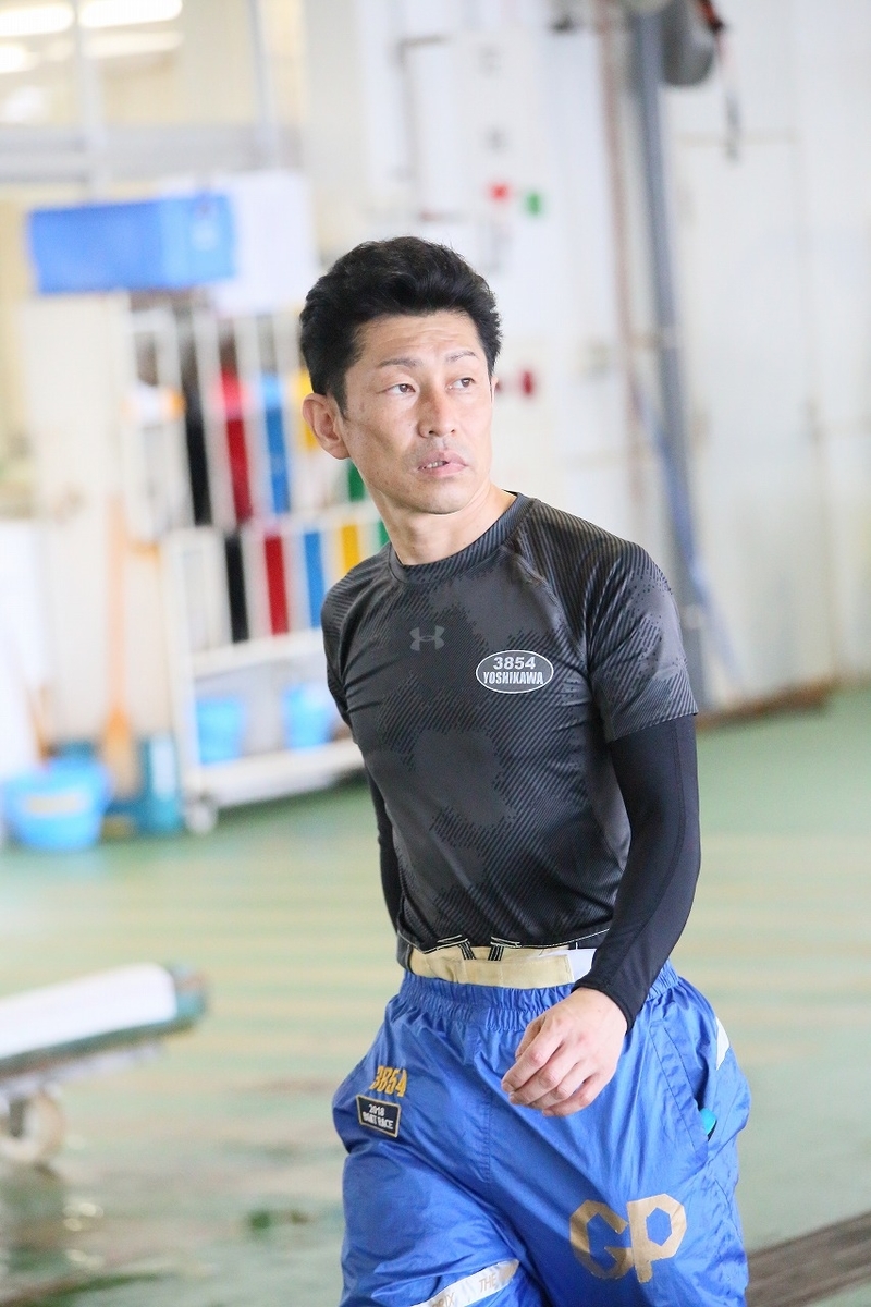 f:id:boatrace-g-report:20190725181702j:plain