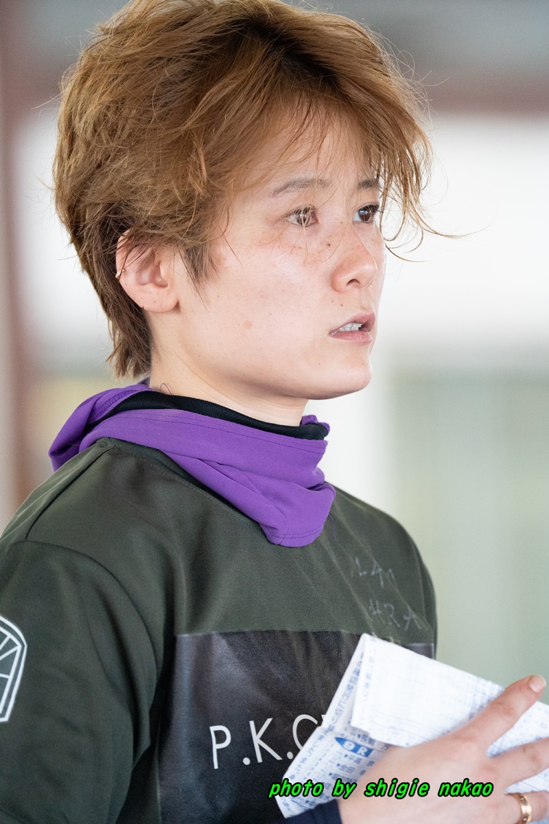 f:id:boatrace-g-report:20190809215402j:plain