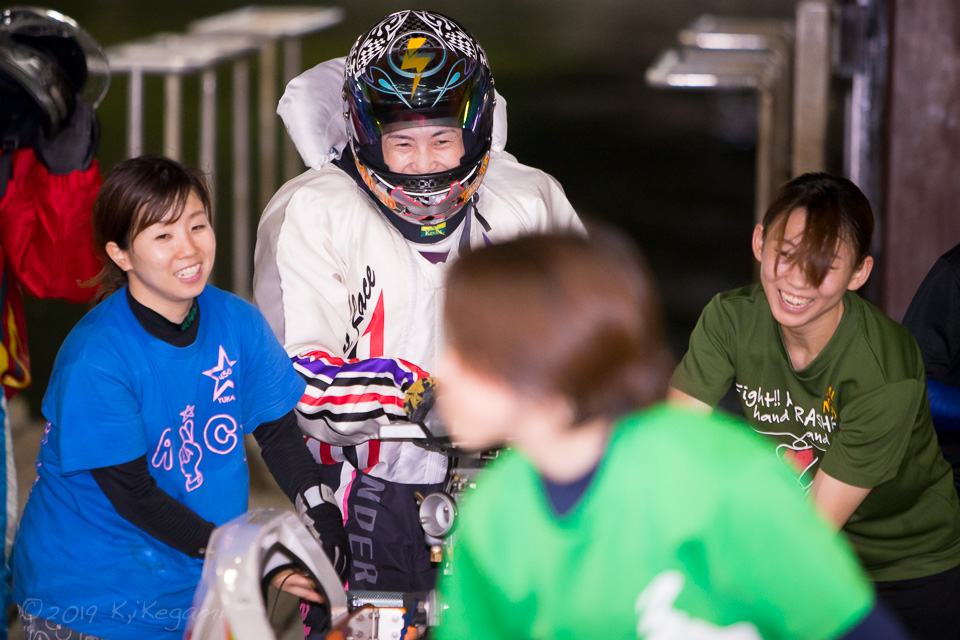 f:id:boatrace-g-report:20190811222656j:plain