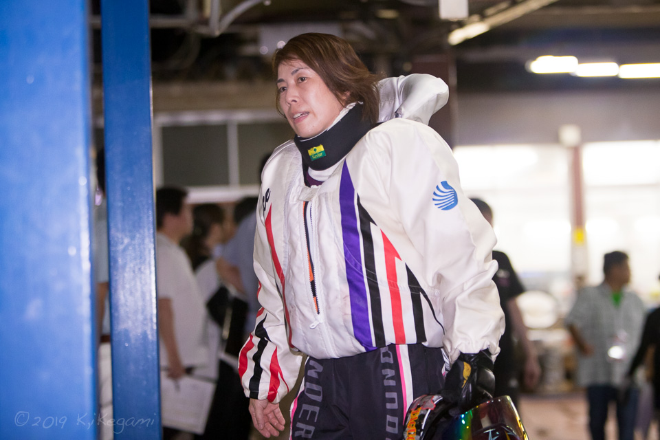 f:id:boatrace-g-report:20190811222735j:plain
