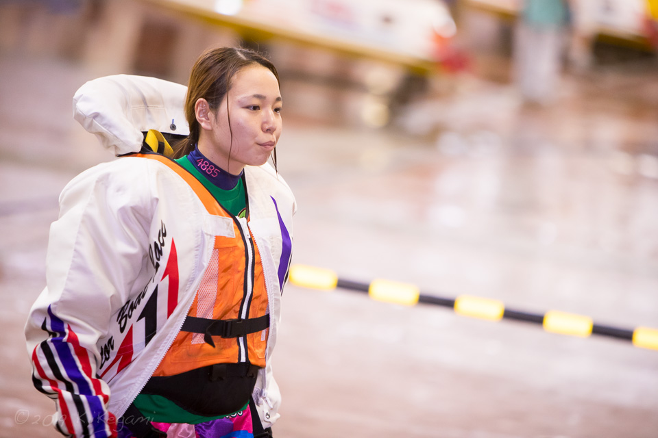 f:id:boatrace-g-report:20190811222927j:plain