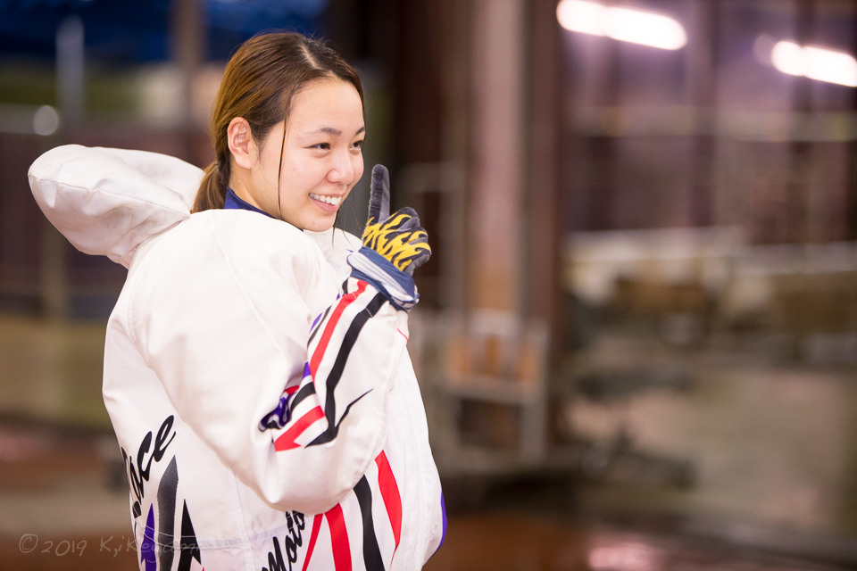 f:id:boatrace-g-report:20190811223713j:plain