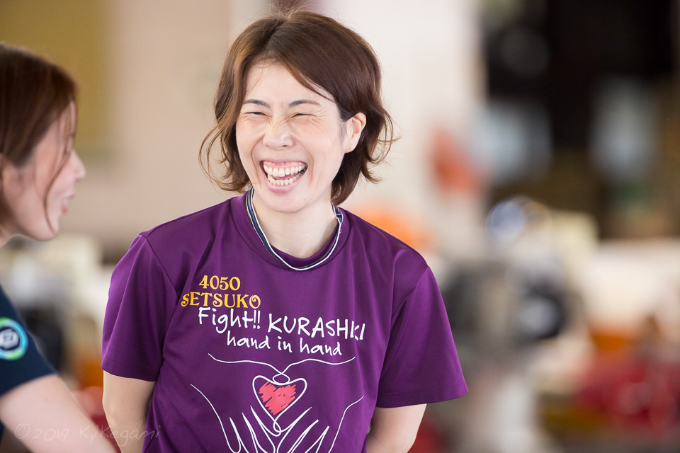 f:id:boatrace-g-report:20190812165452j:plain