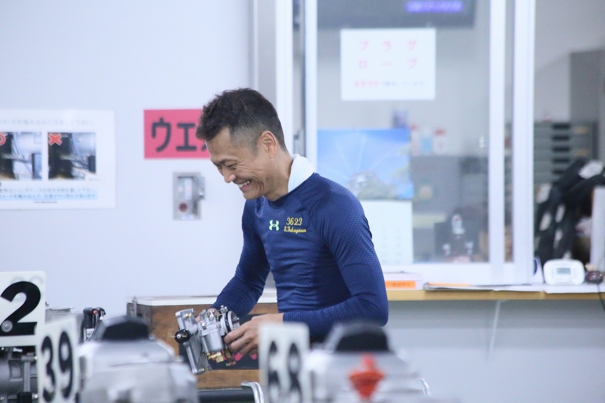 f:id:boatrace-g-report:20190826201858j:plain f:id:boatrace-g-report:20190826201858j:plain