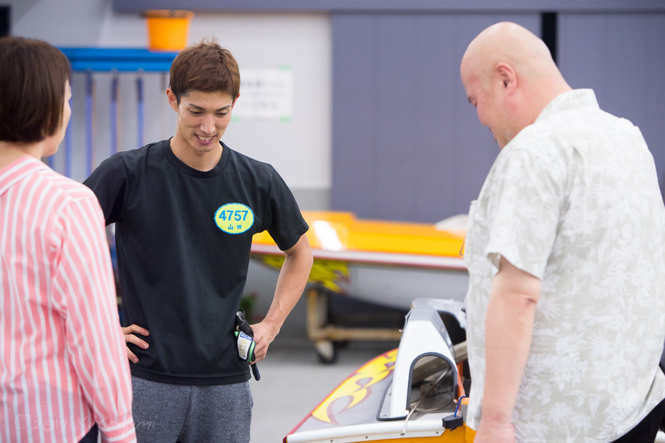 f:id:boatrace-g-report:20190829213646j:plain
