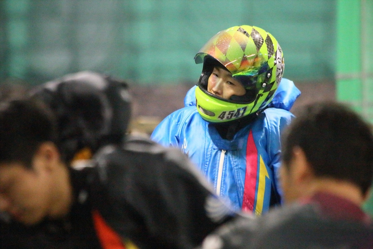 f:id:boatrace-g-report:20190829213810j:plain