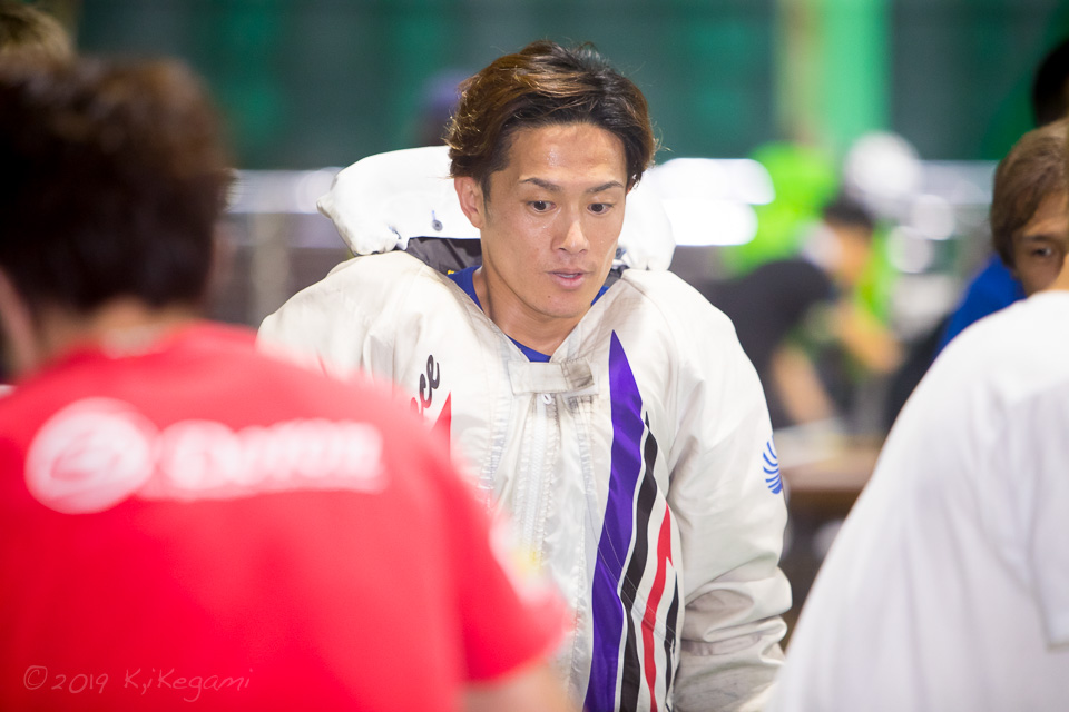 f:id:boatrace-g-report:20190829213847j:plain